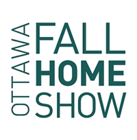 Ottawa fall Home Show