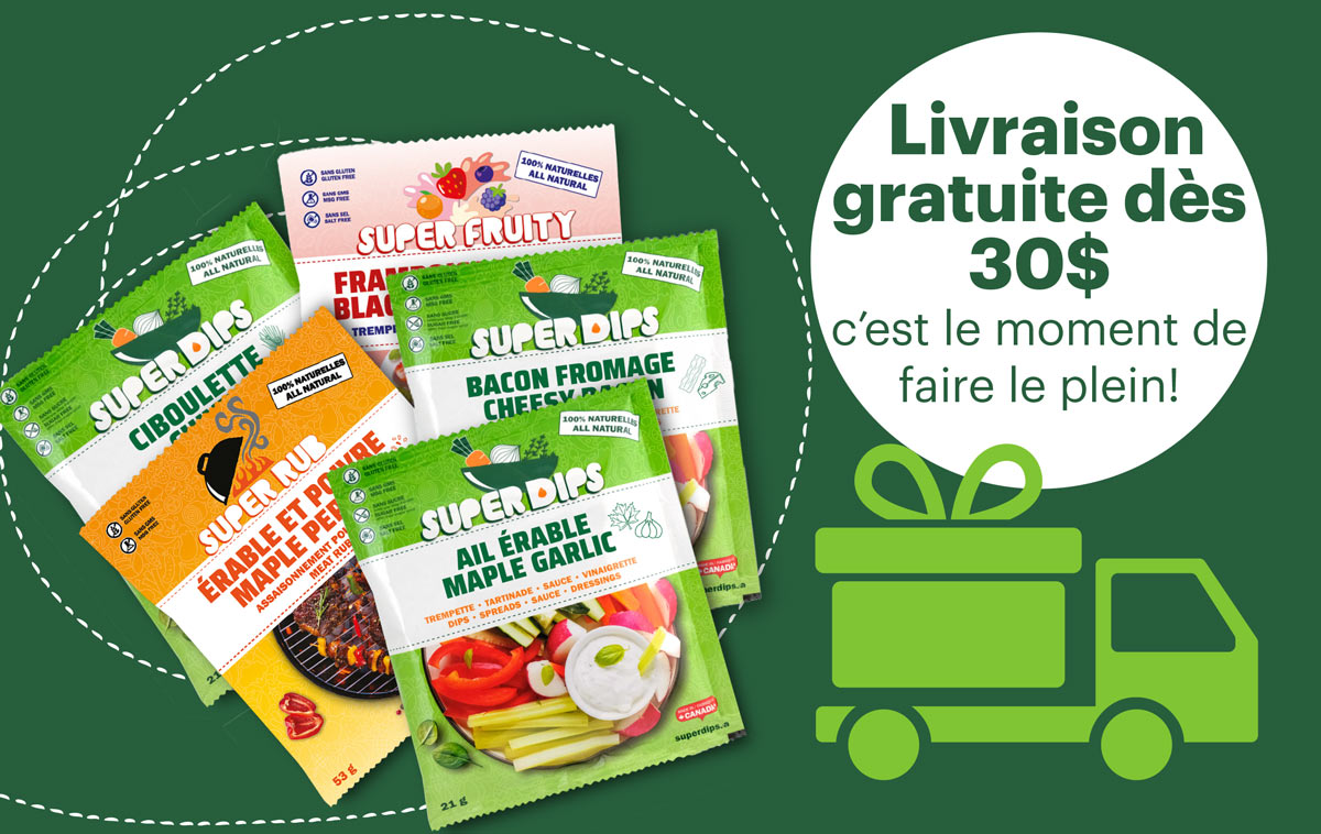 Livraison-gratuite_30